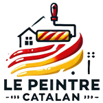 peintre-le-peintre-catalan
