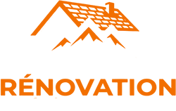 peintre-vm-renovation-pyrenees-orientales